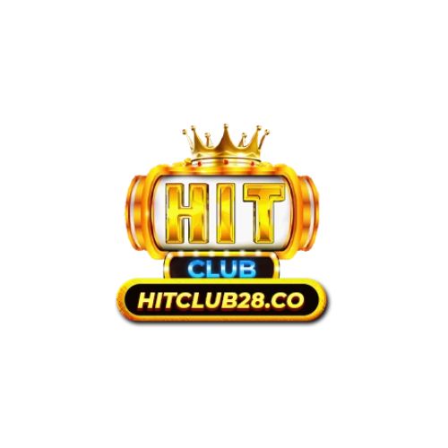 Hitclub28co