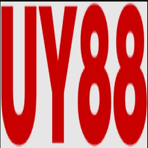 Uy88media