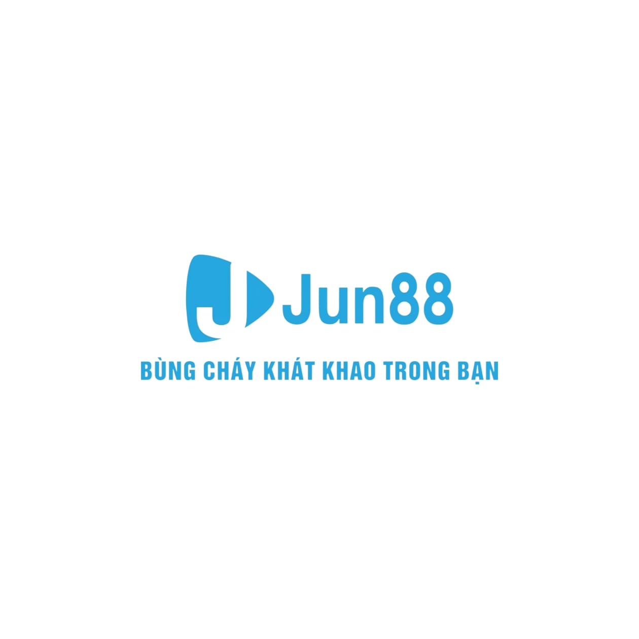 Jun88