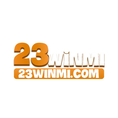 23winmicom