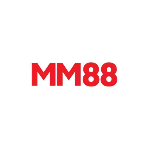 MM88gbnet