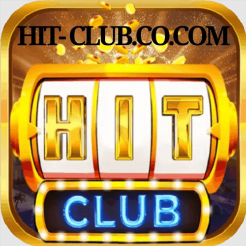 Hitclubcocom