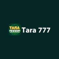 Tara777phnet