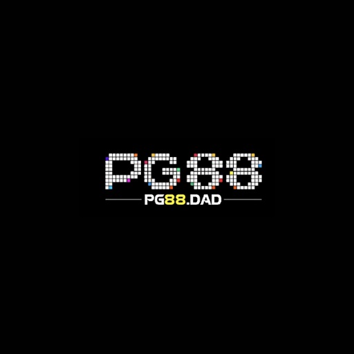 Pg88dad