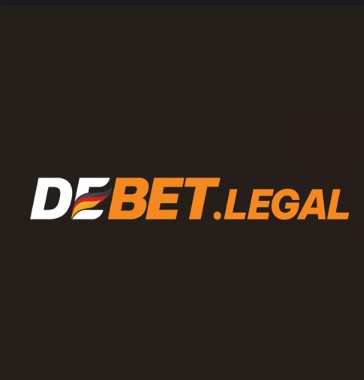 debet.legal - Nhà cái DEBET