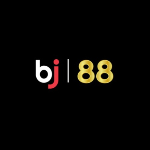 Bj888plus2