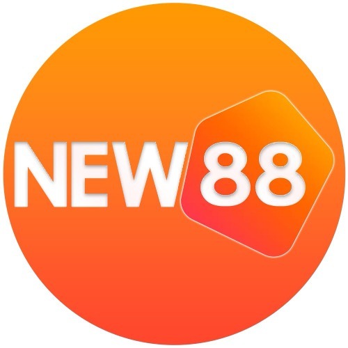 NEW88mvip