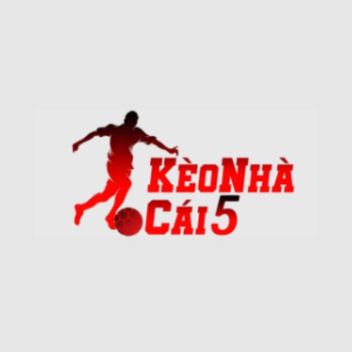 Keonhacai5winvip