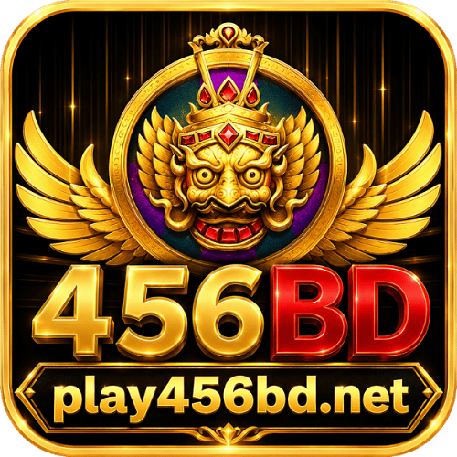 456bd