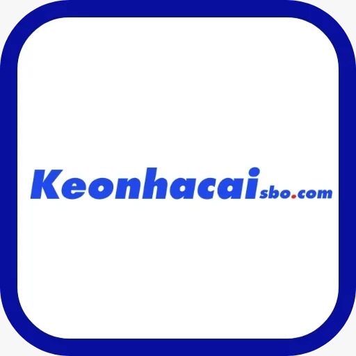 Kèo Nhà Cái