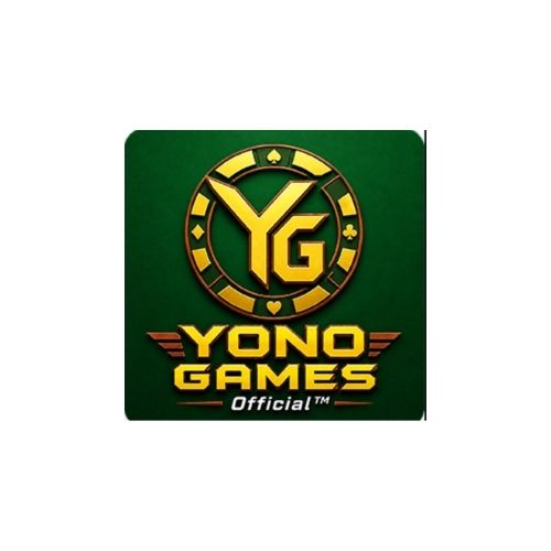 Yono Games Download