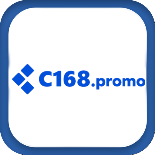 C168promo