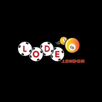 LODE88 LONDON