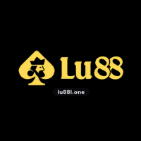 LU88 LONE