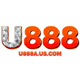 U888auscom