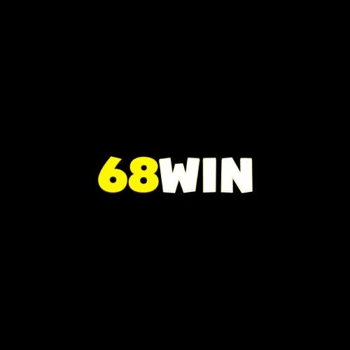 Nhà Cái68WIN