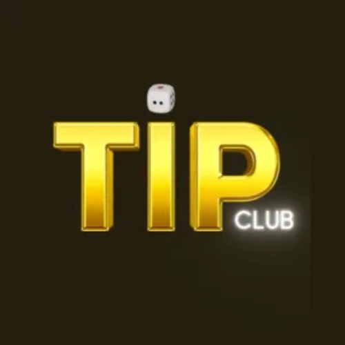 Tipclub20org