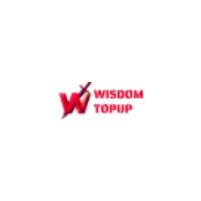 Wisdom TopUp