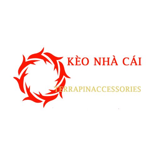 Keo Nha Cai Terrap