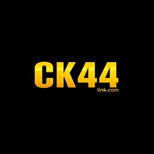 Ck44linkcom