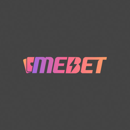 Mebet1org