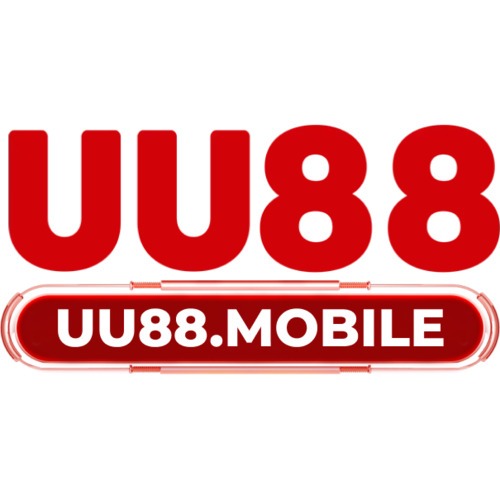 Uu88mobile