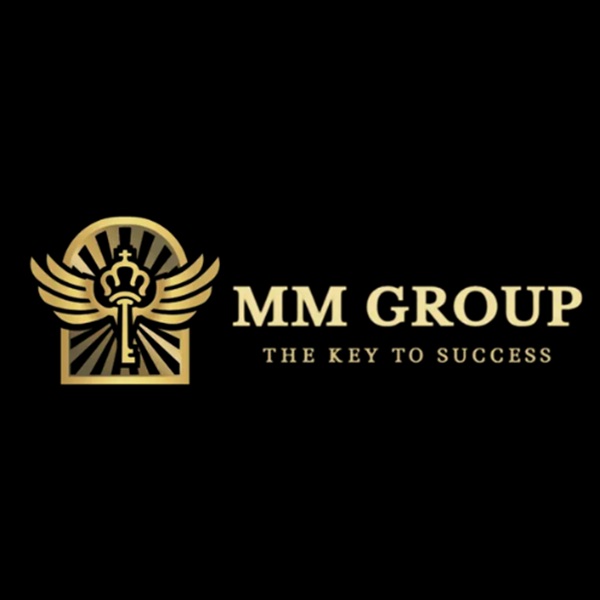 Mmgroupmy