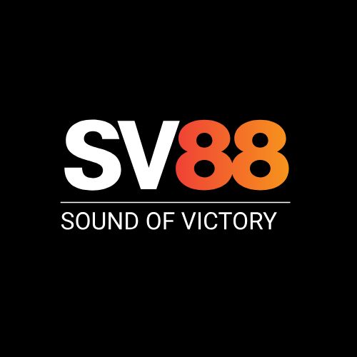 Sv888cocom
