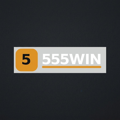 555win77com