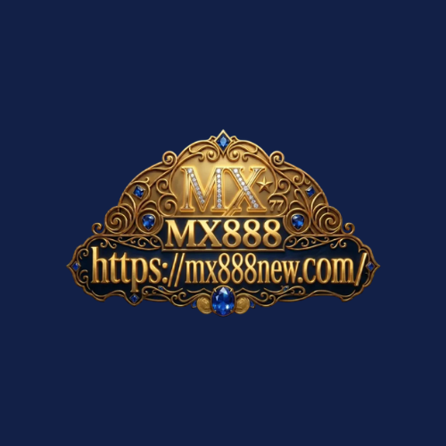 MX888