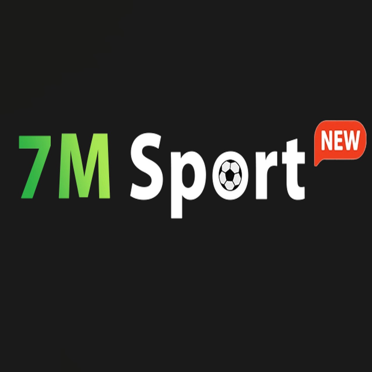 Thể thao 7M