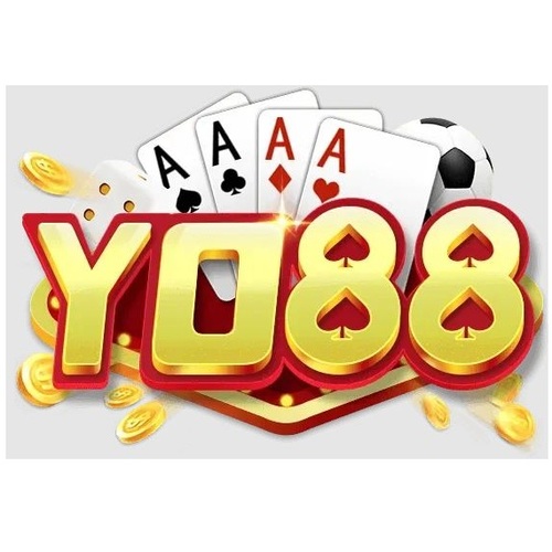 Yo88