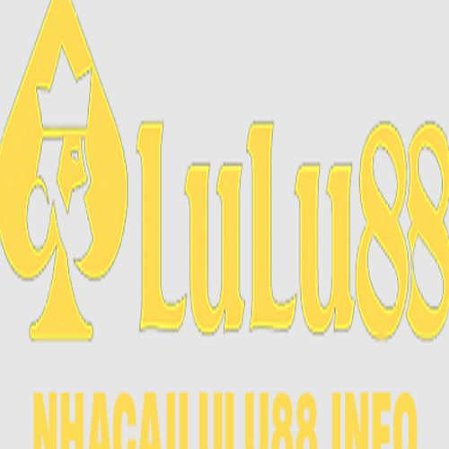 Nhacailulu88info