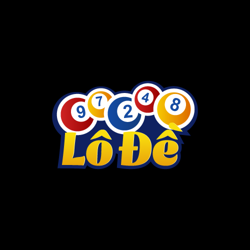 Lô đề online