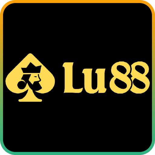 Lu88zdev