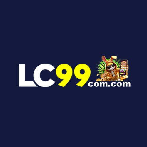 Lc99comcom