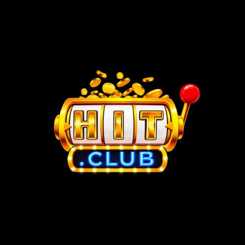 Hitclubthcocom