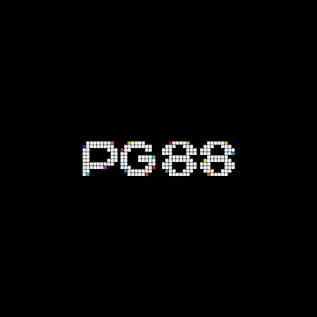 Pg88a jp net