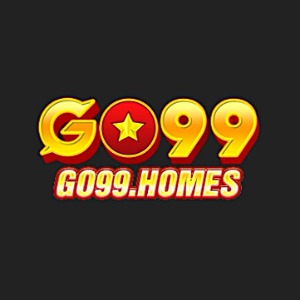 Go99homes