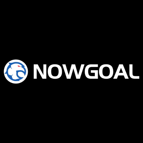 Nowgoalsclub