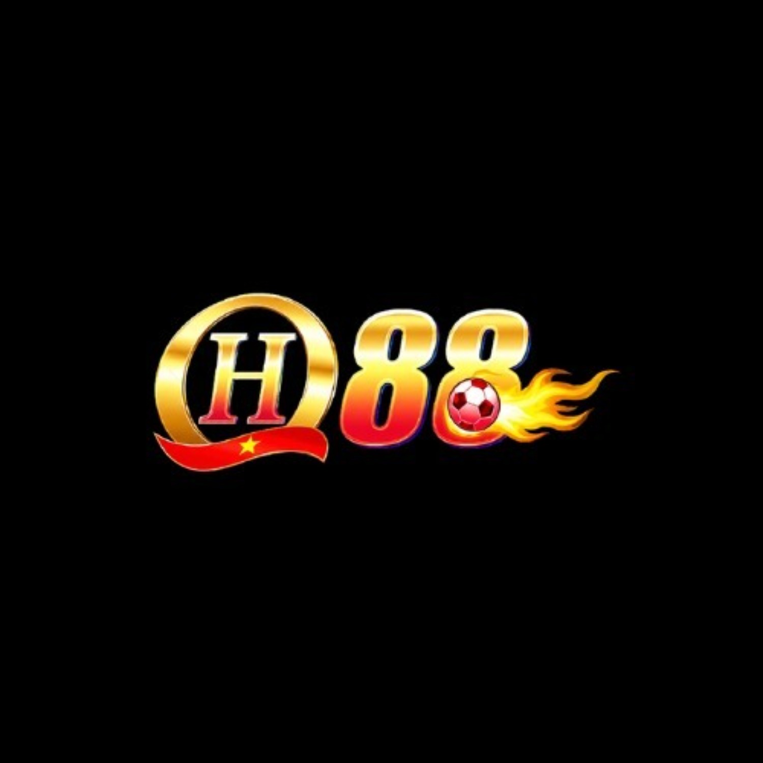 Qh88s8com