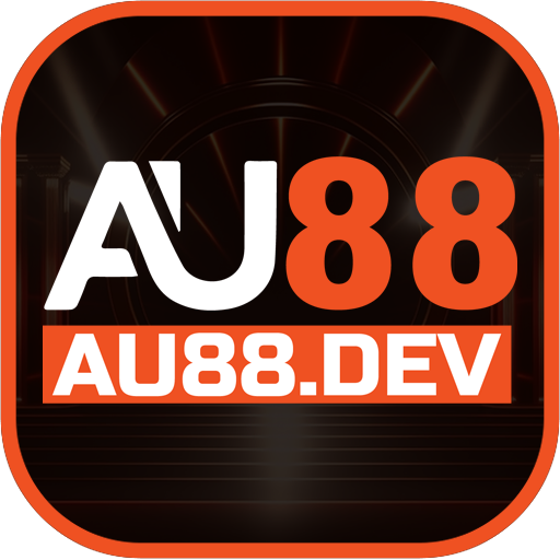 Au88 dev