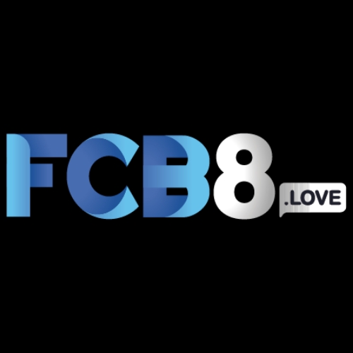 Fcb8lovetop