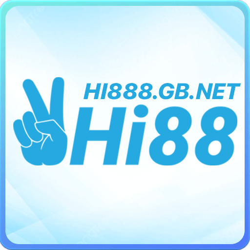 Hi888gbnet