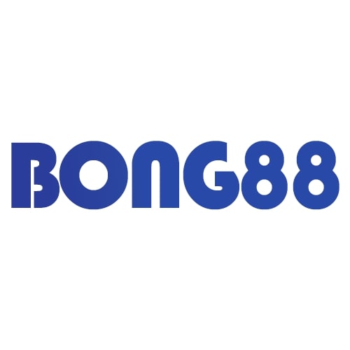 Bong88iride