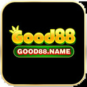 Trang Chủ GOOD88