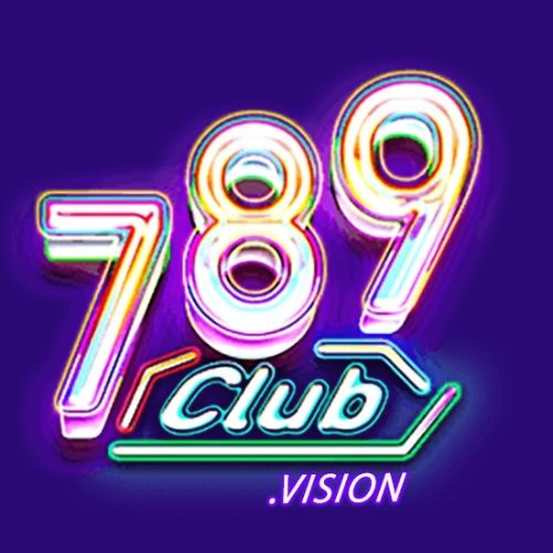 Vision789club