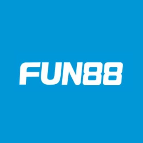 Fun88vndev