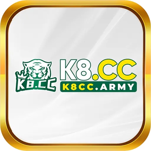 K8CC