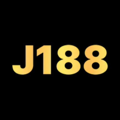 J188fyi
